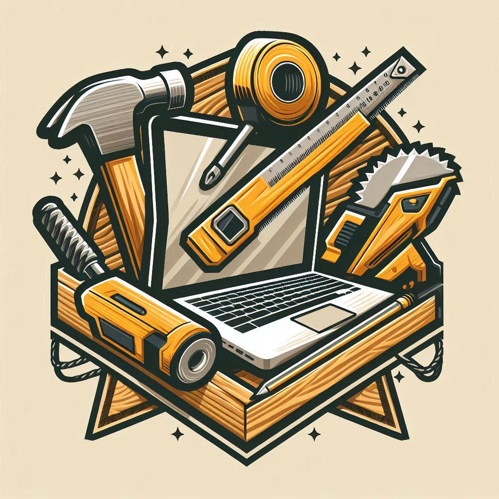 DIY Woodworking Expert